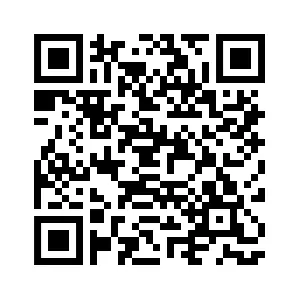 RERA QR code - P52100050199